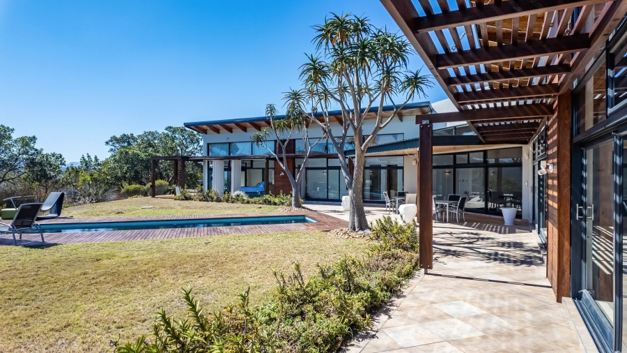 Commercial Property for Sale in Wilderness Rural Western Cape